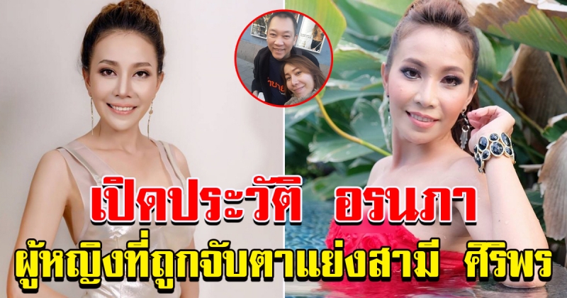 Hard Money Lenders: The Down and Dirty Truth 488388807043998927-blid-5749364084512519254