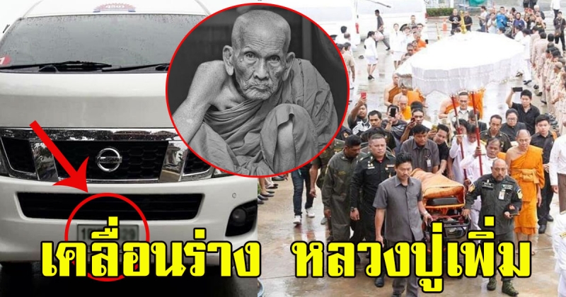 A Wise Choice Of Investing Your Assets 488388807043998927-blid-875837062735889310