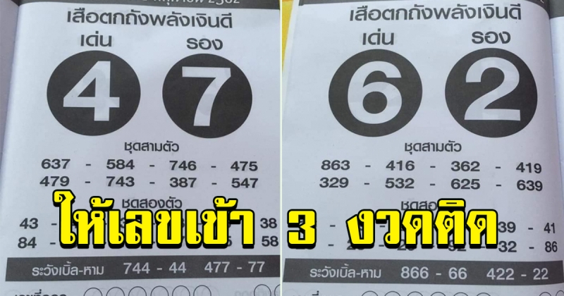 Why Is It Always a Good Time to Enter the Real Estate Market? 488388807043998927-blid-8281472123136923678