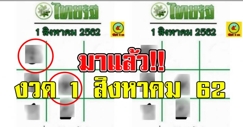 Buying A Tour Guide System: 5 Things Attraction Managers Should Consider 8264811126058039098-blid-2436458810281357239