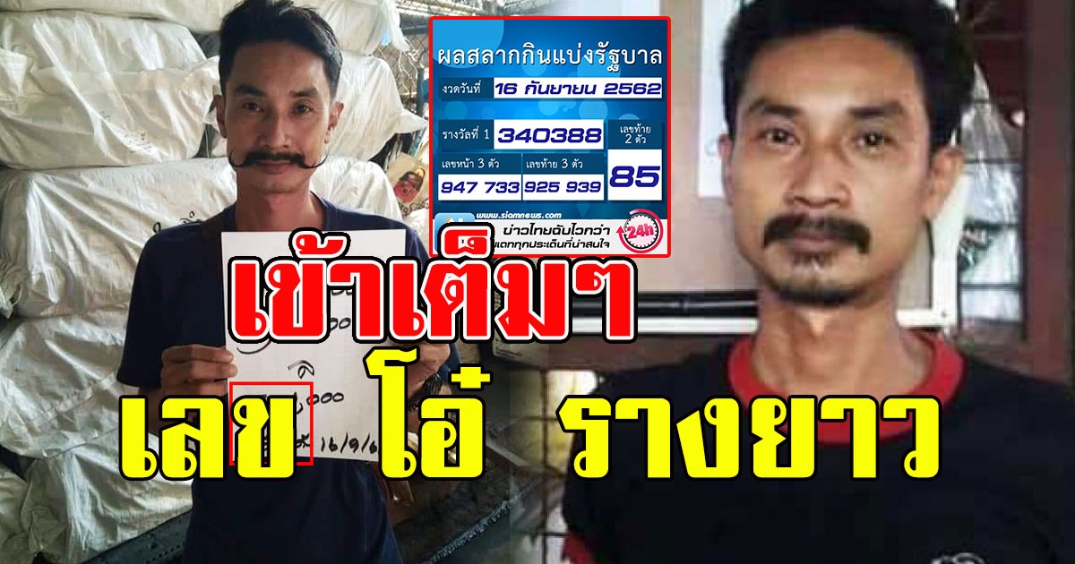 The Local Community 8557702607343402125-blid-4443592276173544793